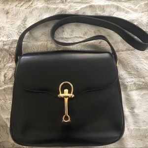 Gorgeous condition Vintage Gucci